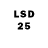 MDMA Molly Sonia Jlassi