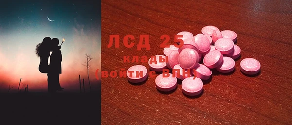 винт Бородино
