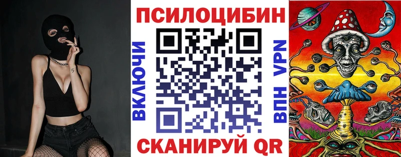Псилоцибиновые грибы GOLDEN TEACHER  закладка  Самара 